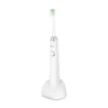 Sonic toothbrush ZTB8010W