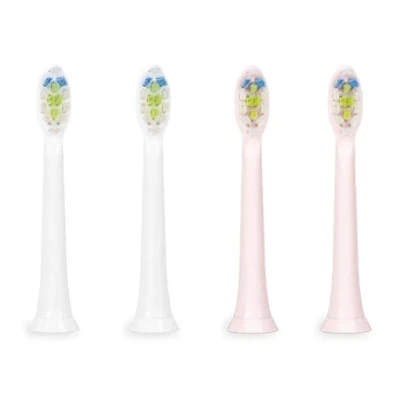 Toothbrush tips ZTBA8010