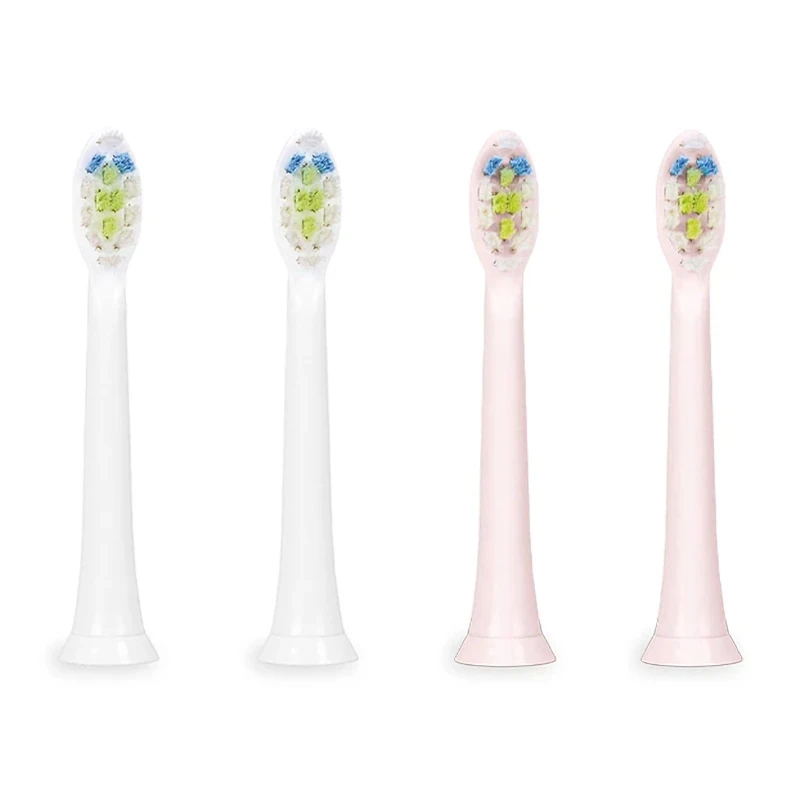 Toothbrush tips ZTBA8010