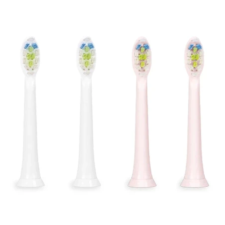 Toothbrush tips ZTBA8010