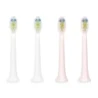 Toothbrush tips ZTBA8010
