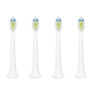 Toothbrush tips ZTBA6010