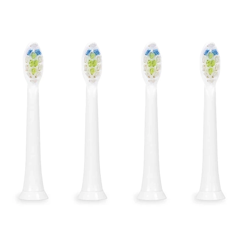 Toothbrush tips ZTBA6010