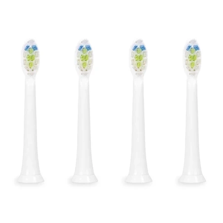 Toothbrush tips ZTBA6010