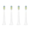 Toothbrush tips ZTBA6010
