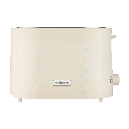 Toaster ZTS7632F