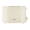 Toaster ZTS7632F
