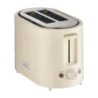 Toaster ZTS7632F