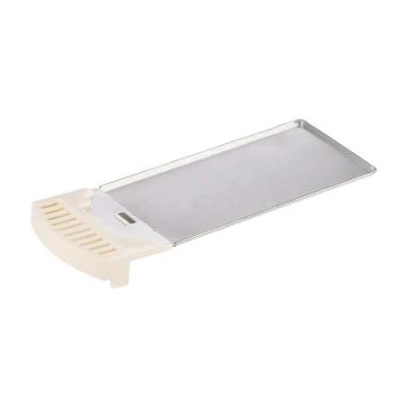Toaster ZTS7632F