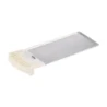 Toaster ZTS7632F