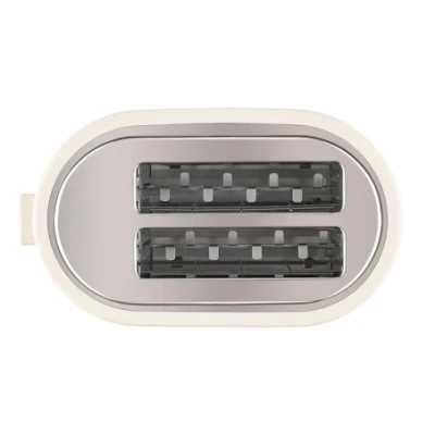 Toaster ZTS7632F