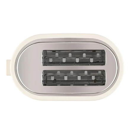 Toaster ZTS7632F
