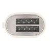 Toaster ZTS7632F