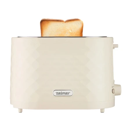 Toaster ZTS7632F