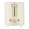 Toaster ZTS7632F
