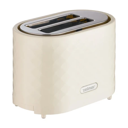Toaster ZTS7632F