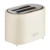 Toaster ZTS7632F
