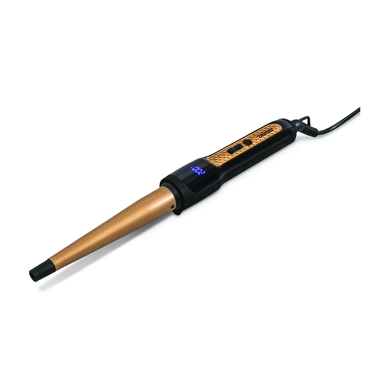 Curling iron ZHL1325 Curling iron ZHL1325