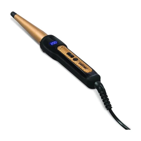 Curling iron ZHL1325