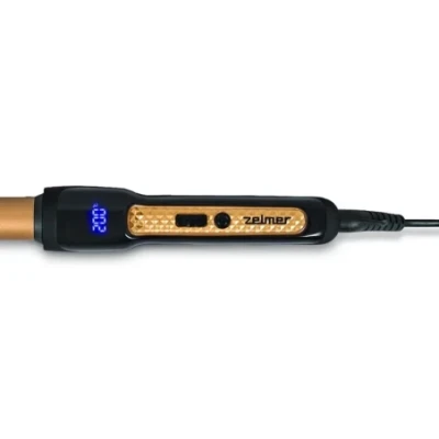 Curling iron ZHL1325