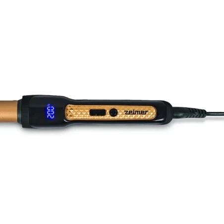 Curling iron ZHL1325
