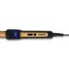 Curling iron ZHL1325
