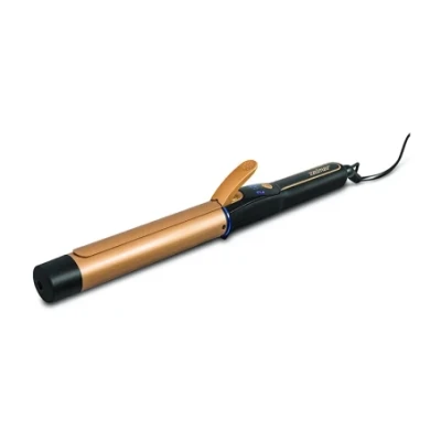 Curling iron ZHL3200