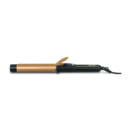 Curling iron ZHL3200