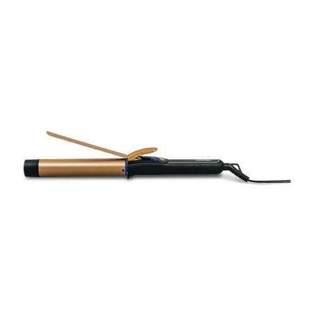 Curling iron ZHL3200