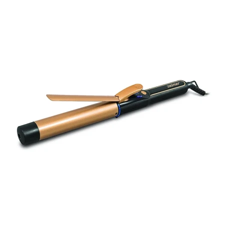 Curling iron ZHL3200
