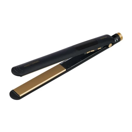 Straightener ZHP2300