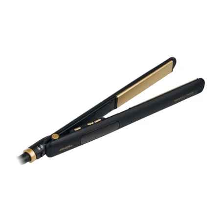 Straightener ZHP2300