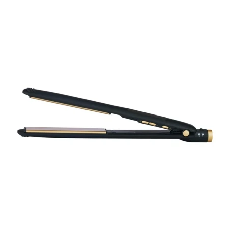 Straightener ZHP2300