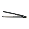 Straightener ZHP2300