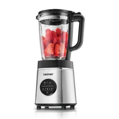 Šálkový mixér ZSB4900