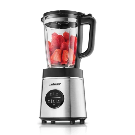 Šálkový mixér ZSB4900