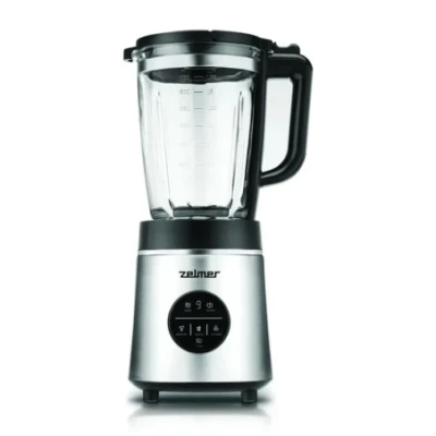 Šálkový mixér ZSB4900