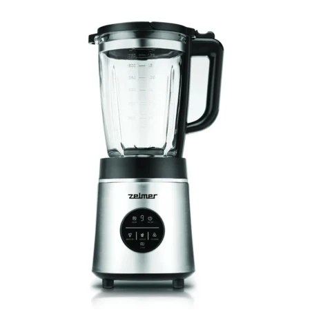 Šálkový mixér ZSB4900