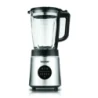 Jar blender ZSB4900