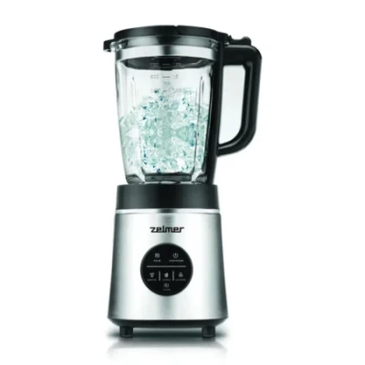 Šálkový mixér ZSB4900