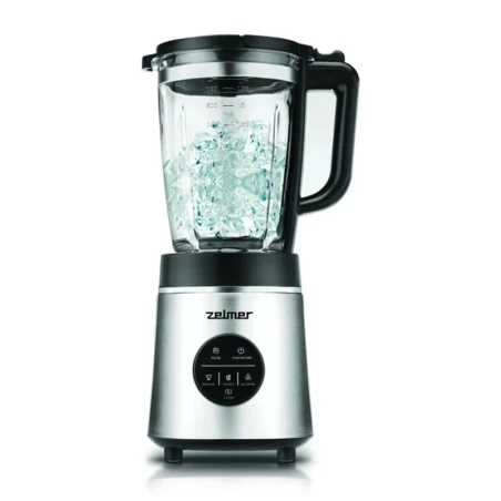 Šálkový mixér ZSB4900