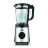 Jar blender ZSB4900