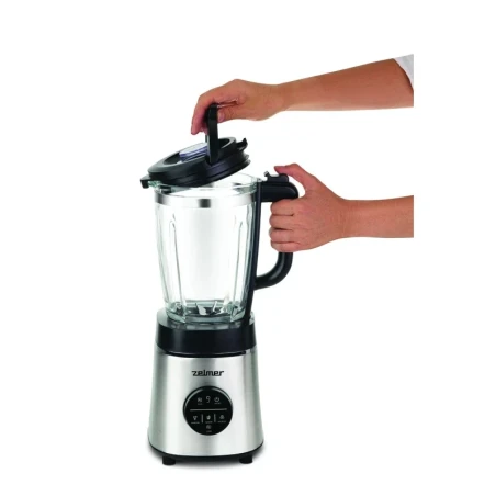 Šálkový mixér ZSB4900