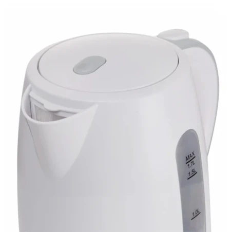 Rychlovarná konvice ZCK7616S