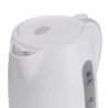 Rychlovarná konvice ZCK7616S