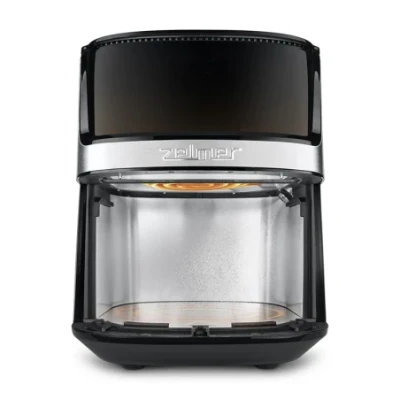 Air fryer ZAF8650