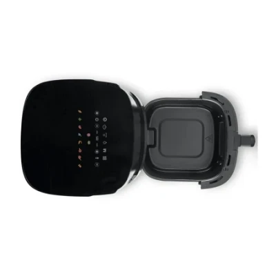 Air fryer ZAF8650