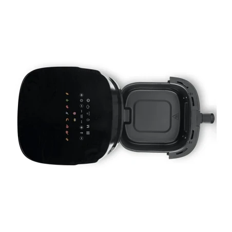 Air fryer ZAF8650