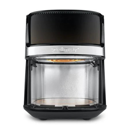 Air fryer ZAF8800