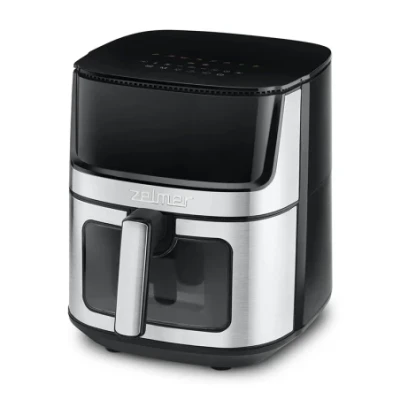 Air fryer ZAF8800